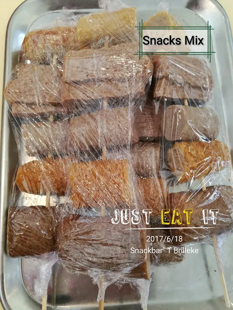 Menu_Snackbar 't Brilleke_Goirle_image_5