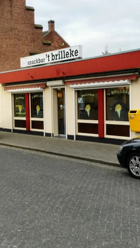 Snackbar 't Brilleke_Goirle_slider_image_1