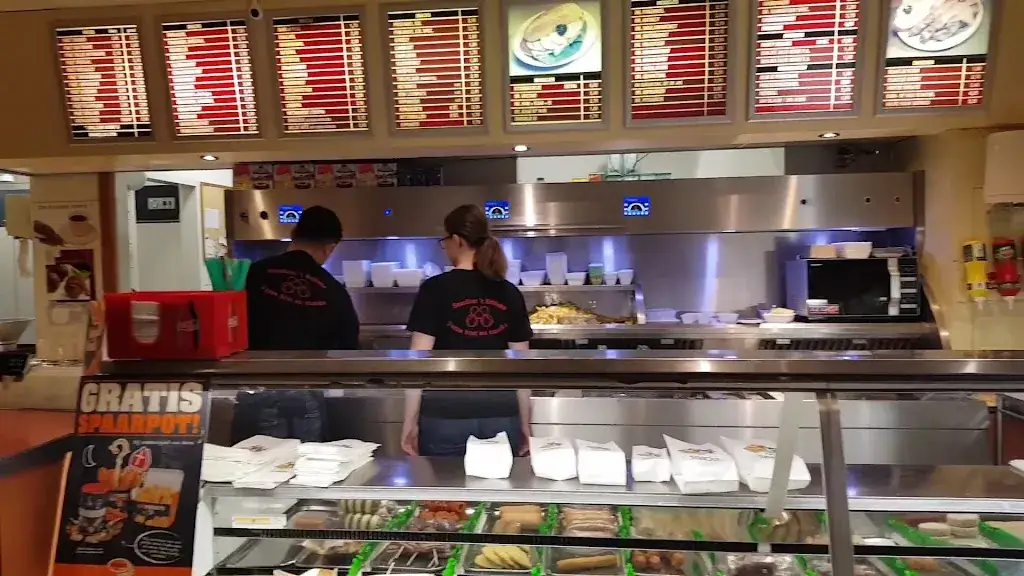 Snackbar 't Brilleke_Goirle_slider_image_2