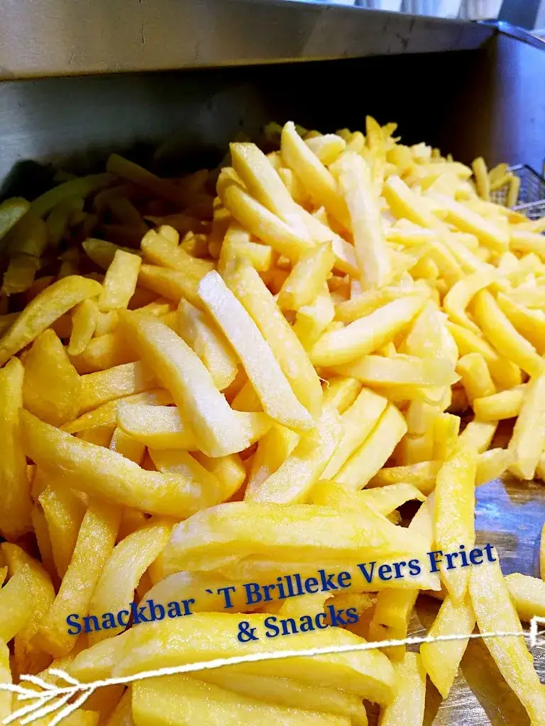 Snackbar 't Brilleke_Goirle_slider_image_3