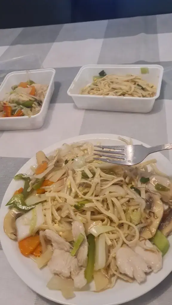 S_Po Kan_Tilburg_review