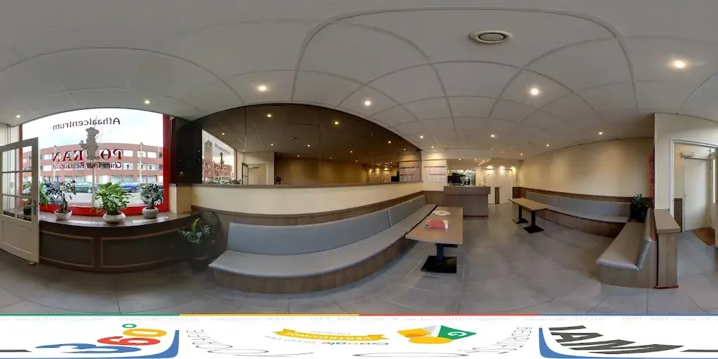 Po Kan_Tilburg_slider_image_1