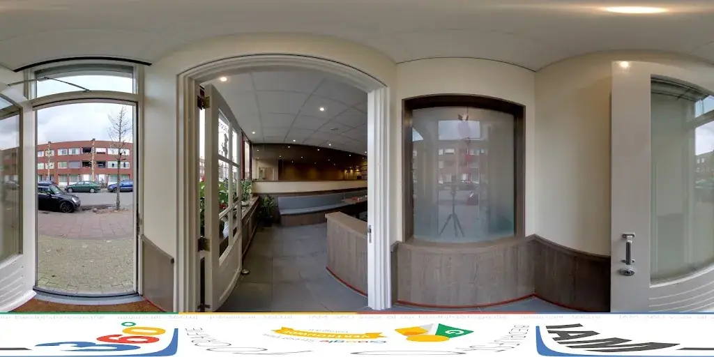 Po Kan_Tilburg_slider_image_2