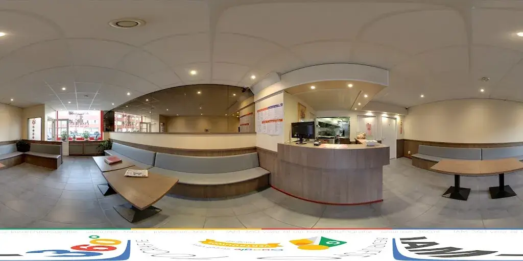 Po Kan_Tilburg_slider_image_3