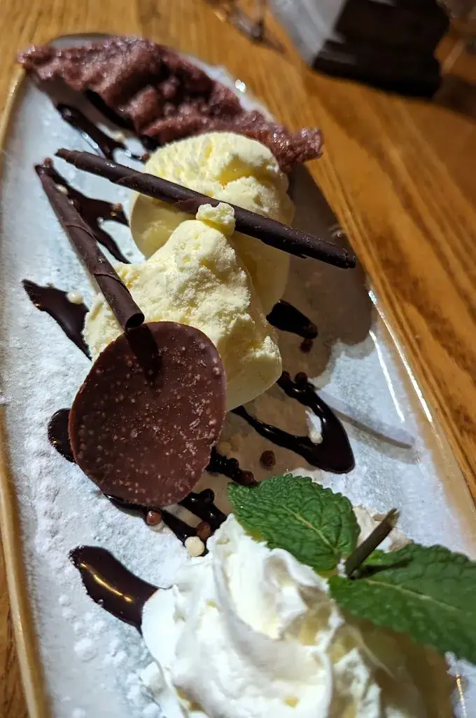 Menu_Café-Restaurant Aan de Meule_Beek_image_4