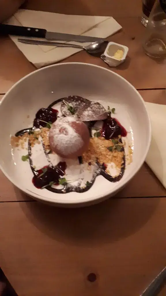 Menu_Café-Restaurant Aan de Meule_Beek_image_6