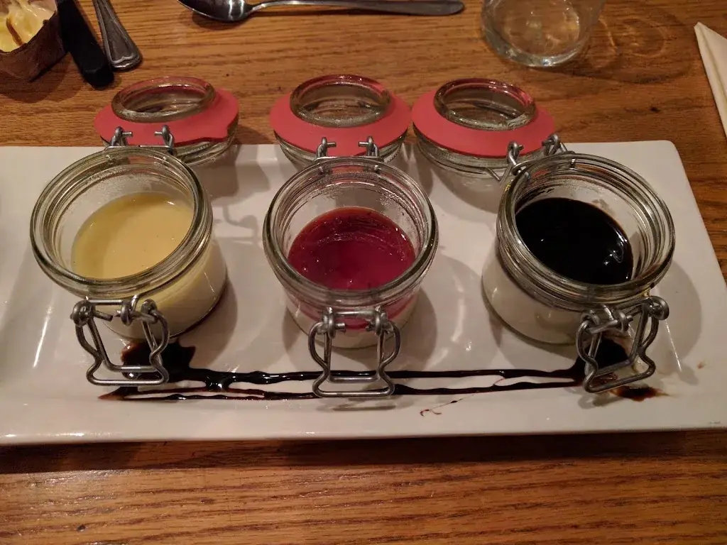 Menu_Café-Restaurant Aan de Meule_Beek_image_7