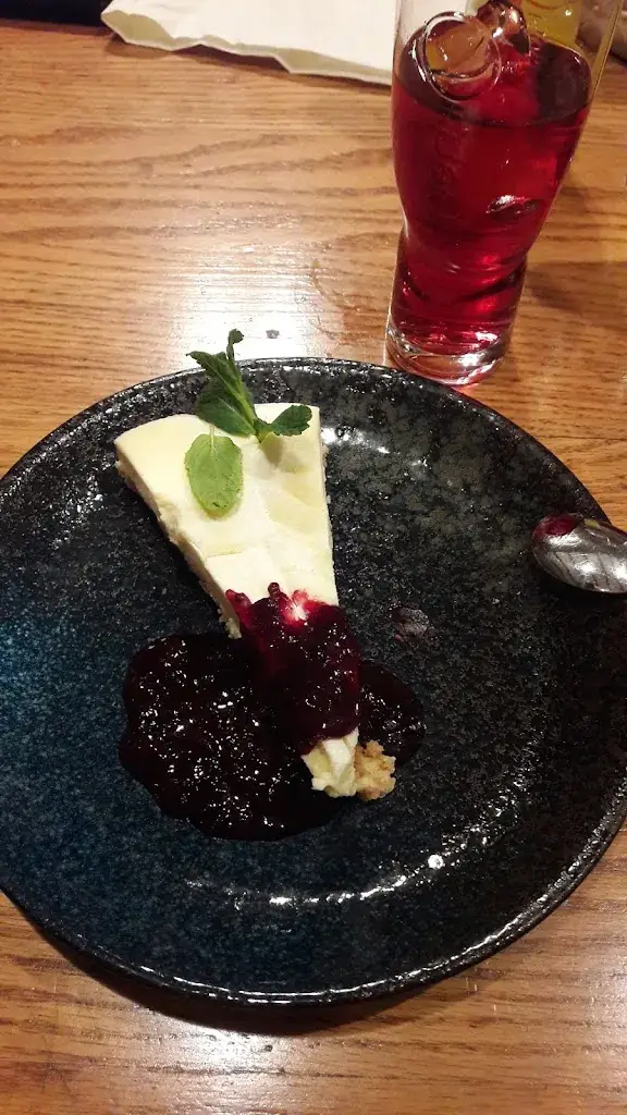 Menu_Café-Restaurant Aan de Meule_Beek_image_8