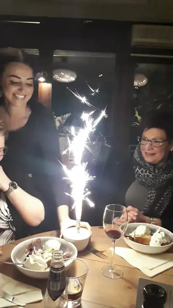 Café-Restaurant Aan de Meule_Beek_slider_image_2