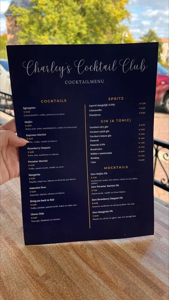 Menu_Brasserie Charley_Beek-Ubbergen_image_1