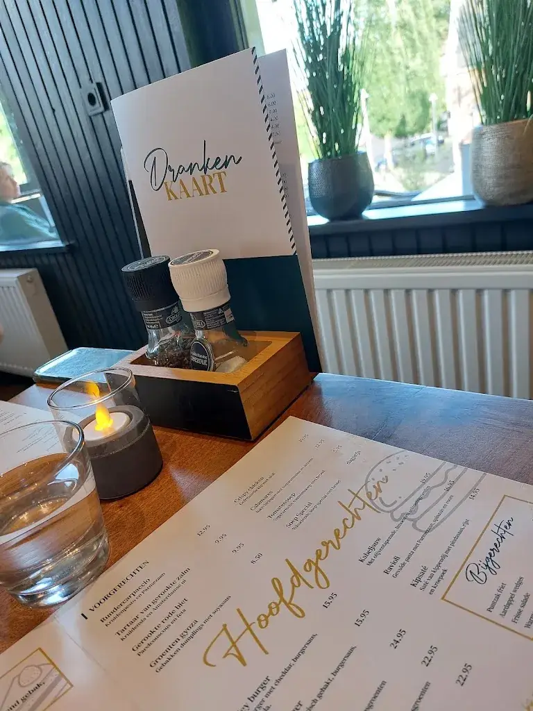 Menu_Brasserie Charley_Beek-Ubbergen_image_3