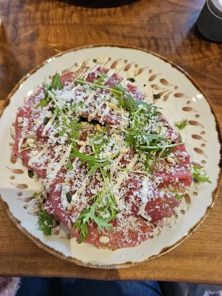 Menu_Brasserie Charley_Beek-Ubbergen_image_4