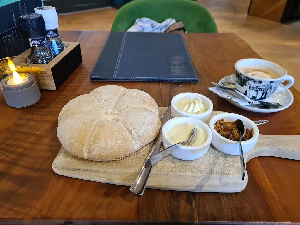 Menu_Brasserie Charley_Beek-Ubbergen_image_5