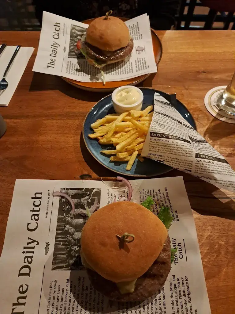 Menu_Brasserie Charley_Beek-Ubbergen_image_6