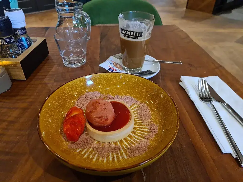 Menu_Brasserie Charley_Beek-Ubbergen_image_7