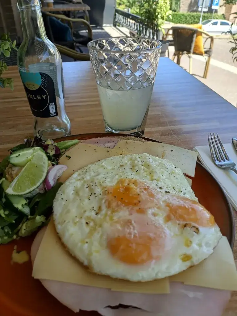 Menu_Brasserie Charley_Beek-Ubbergen_image_9