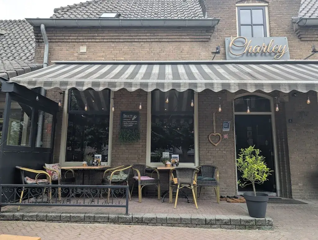 Brasserie Charley_Beek-Ubbergen_slider_image_2