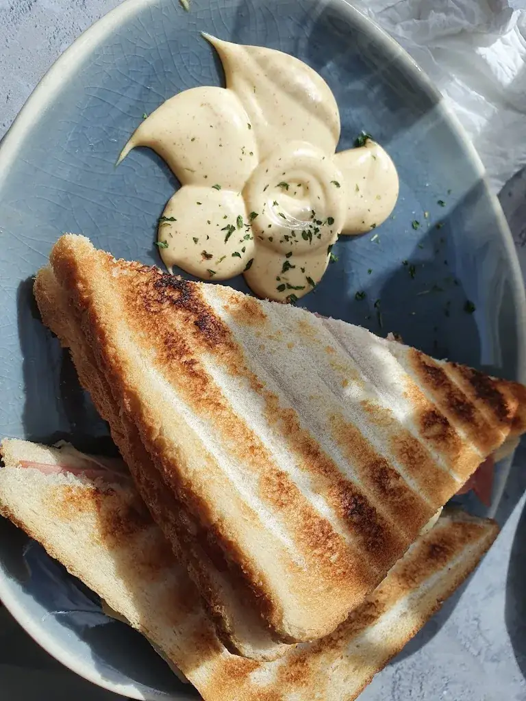 Menu_Brasserie Danthé_Waalwijk_image_2