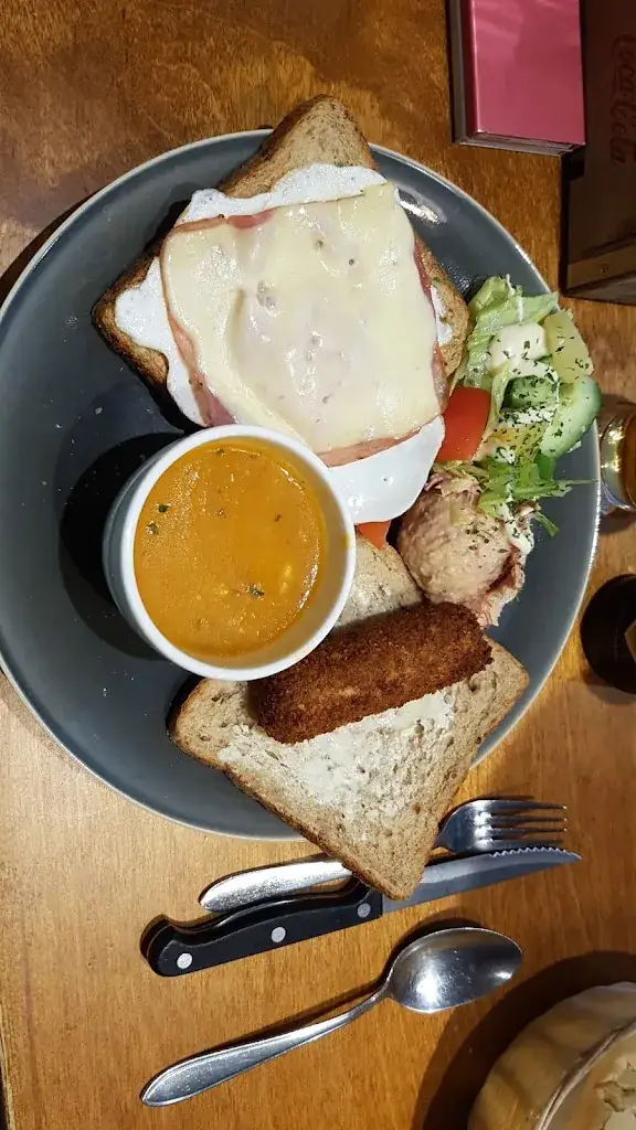 Menu_Brasserie Danthé_Waalwijk_image_4