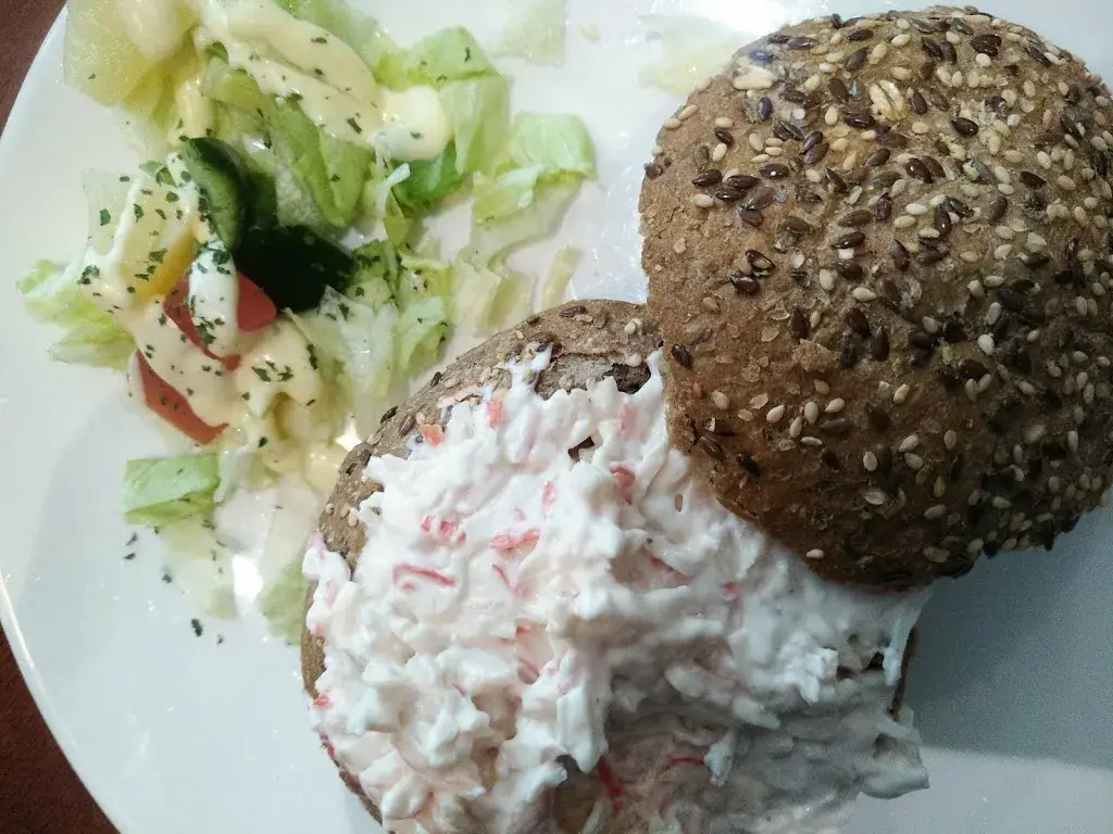 Menu_Brasserie Danthé_Waalwijk_image_6