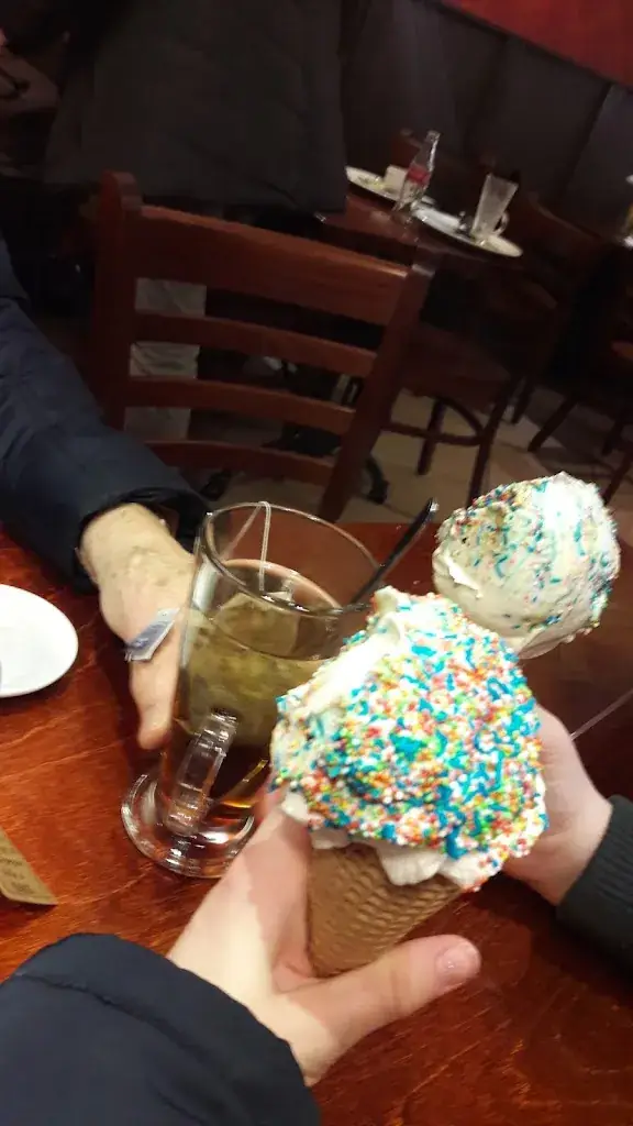 Menu_Brasserie Danthé_Waalwijk_image_7