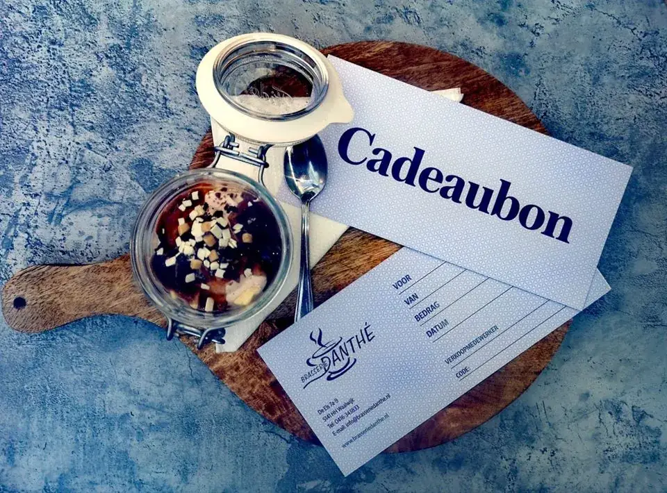 Menu_Brasserie Danthé_Waalwijk_image_8