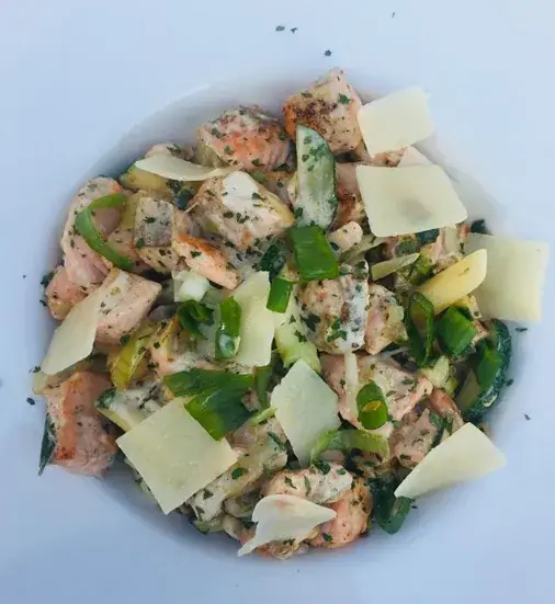 Menu_Brasserie Danthé_Waalwijk_image_9