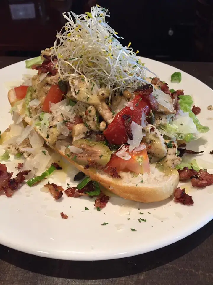 Brasserie Danthé_Waalwijk_slider_image_2