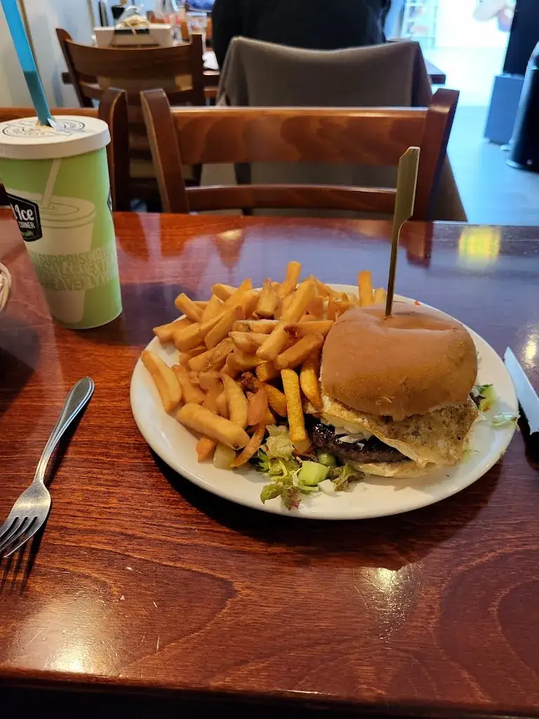 Brasserie Danthé_Waalwijk_slider_image_3