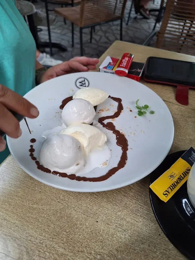 Menu_Wijckers_Waalwijk_image_1