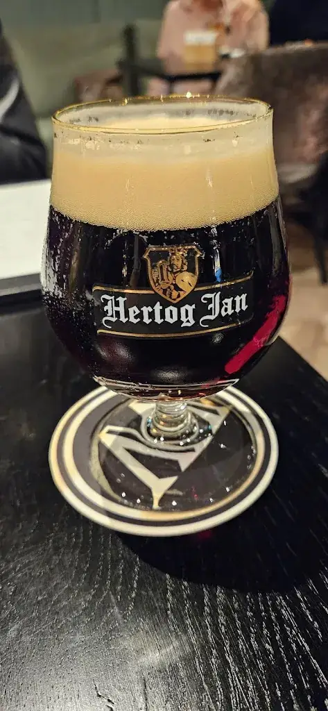 Menu_Wijckers_Waalwijk_image_2