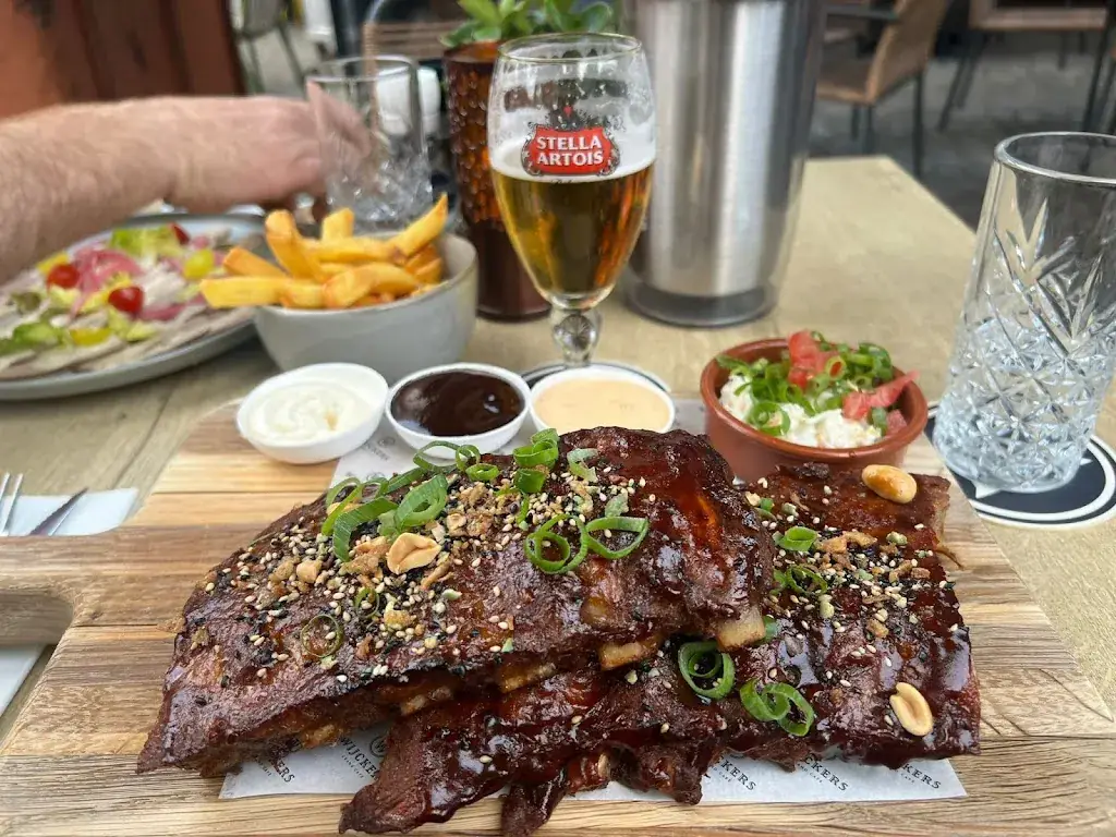 Menu_Wijckers_Waalwijk_image_3