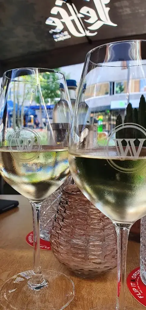 Menu_Wijckers_Waalwijk_image_4