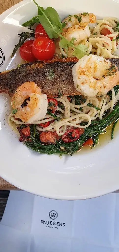 Menu_Wijckers_Waalwijk_image_6