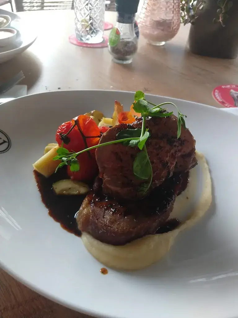 Menu_Wijckers_Waalwijk_image_8