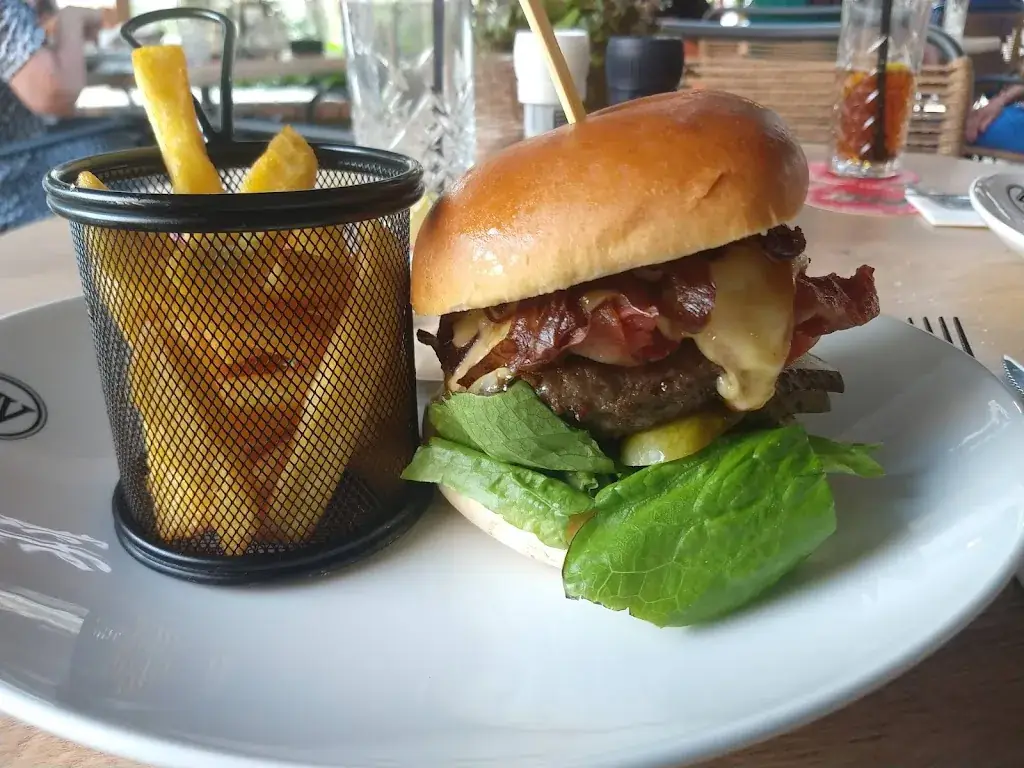 Menu_Wijckers_Waalwijk_image_9