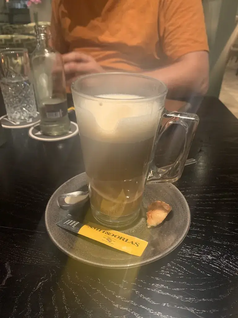 Pimientichi_Wijckers_Waalwijk_review