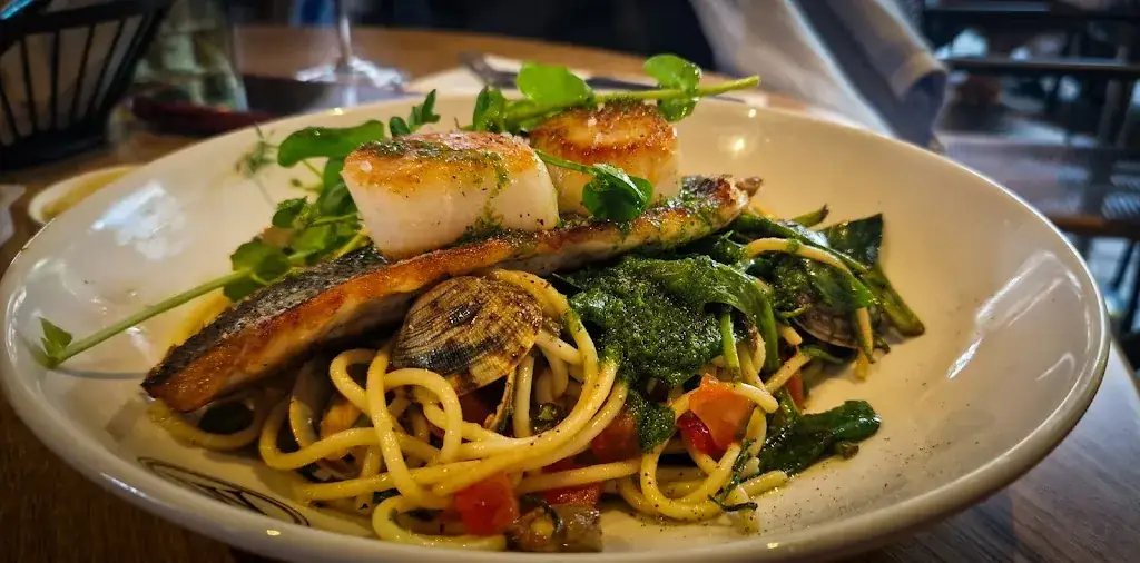 Wijckers_Waalwijk_slider_image_2