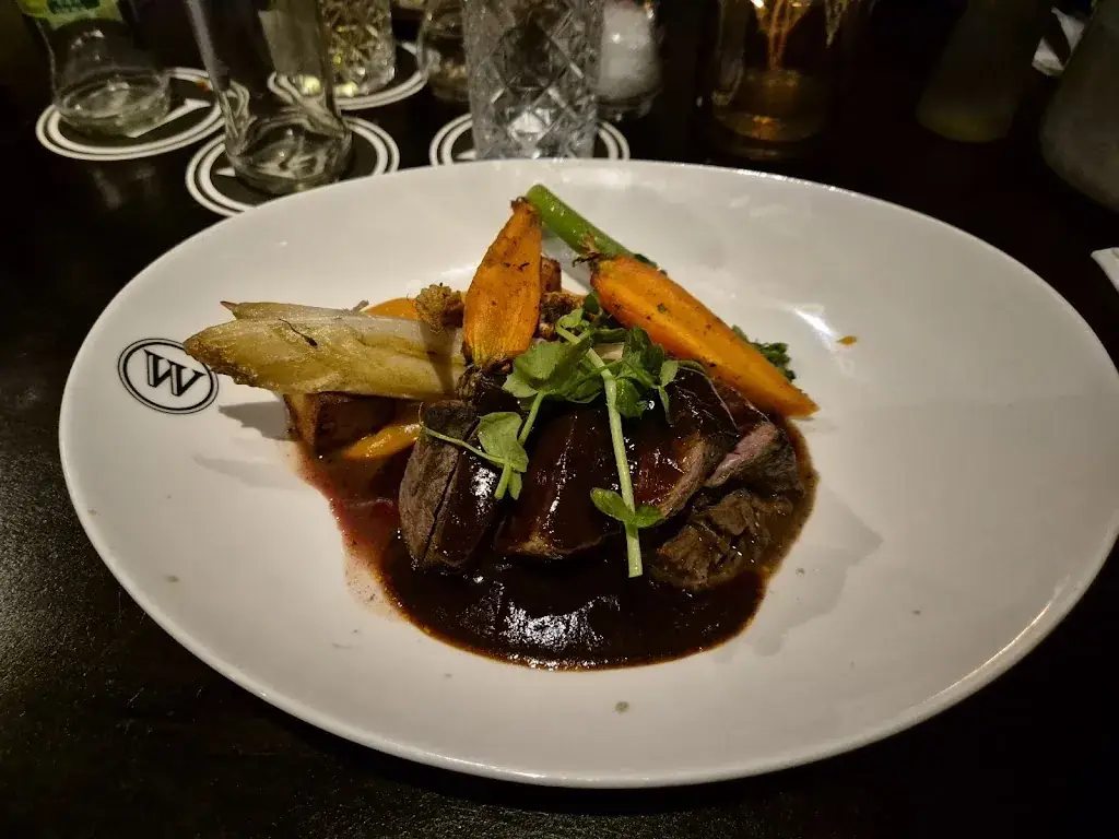 Wijckers_Waalwijk_slider_image_3