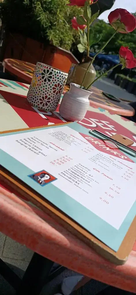 Menu_Eetbar Kandinsky Waalwijk_Waalwijk_image_2