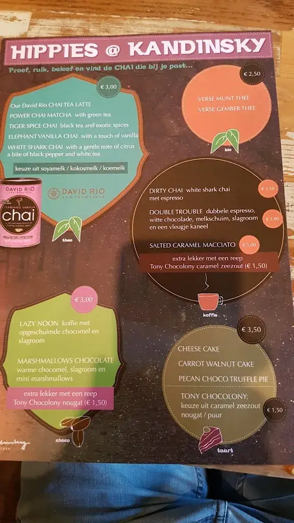 Menu_Eetbar Kandinsky Waalwijk_Waalwijk_image_3
