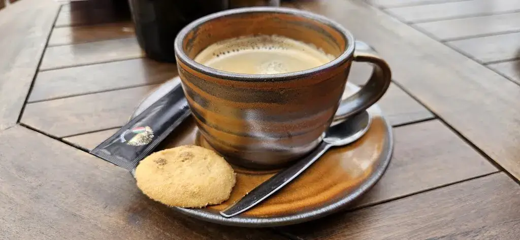 Menu_Eetbar Kandinsky Waalwijk_Waalwijk_image_5