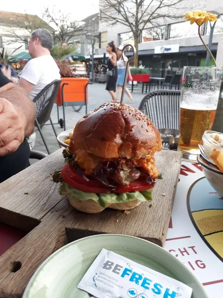 Menu_Eetbar Kandinsky Waalwijk_Waalwijk_image_6