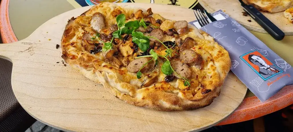 Menu_Eetbar Kandinsky Waalwijk_Waalwijk_image_7