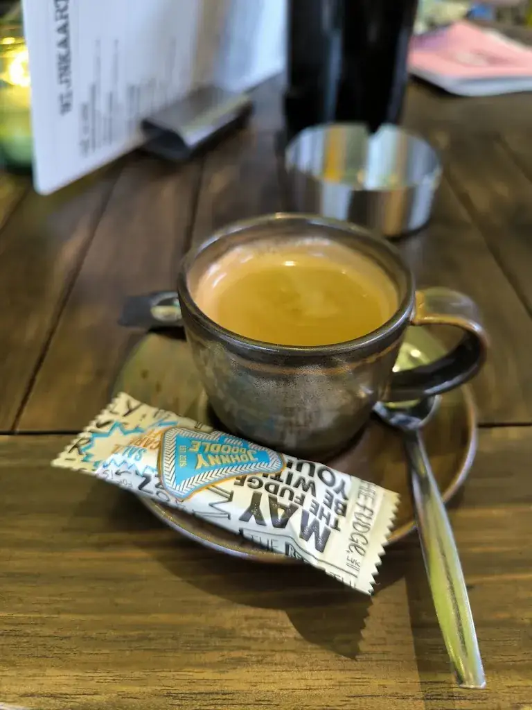 Menu_Eetbar Kandinsky Waalwijk_Waalwijk_image_8