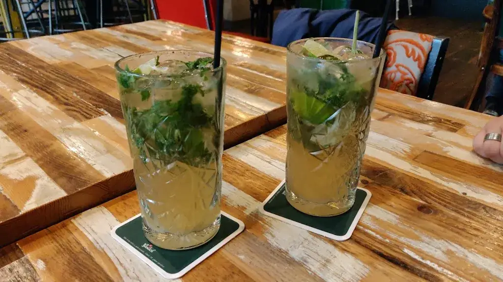 Menu_Eetbar Kandinsky Waalwijk_Waalwijk_image_9