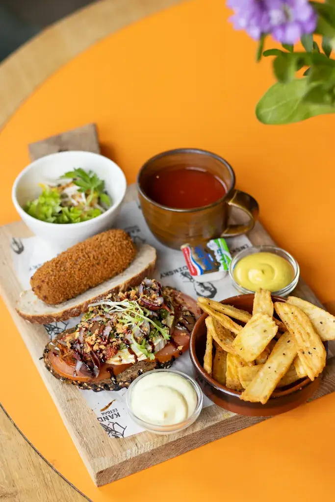 Eetbar Kandinsky Waalwijk_Waalwijk_slider_image_3