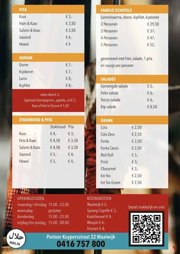 Menu_De Witte Wijk_Waalwijk_image_1