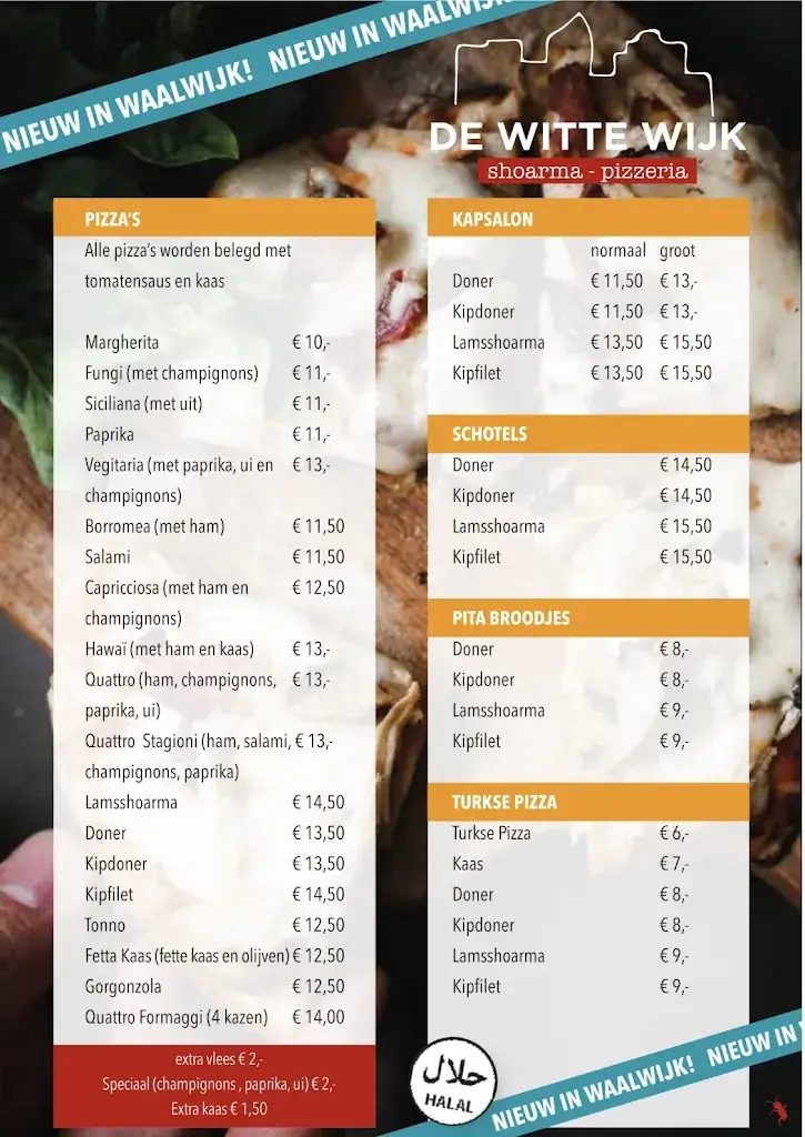 Menu_De Witte Wijk_Waalwijk_image_2