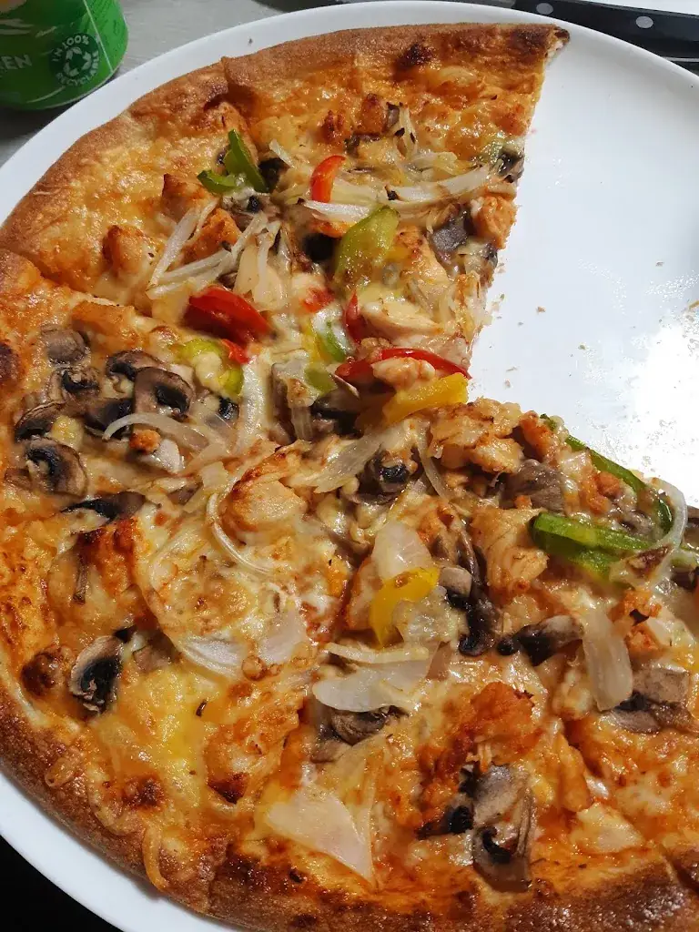 Menu_De Witte Wijk_Waalwijk_image_3